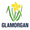 Glamorgan badge